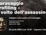 caravaggio