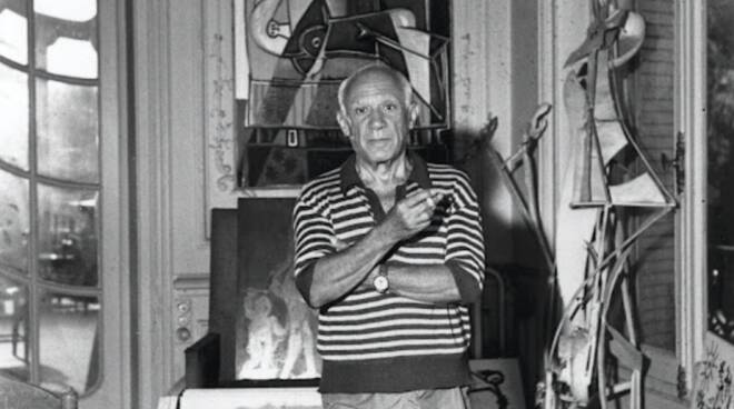 picasso