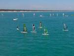 Windsurf 