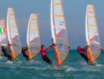 Windsurf 