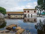 Bassa Romagna venerdì 26 maggio 2023: al lavoro dopo l'alluvione