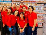 Conad