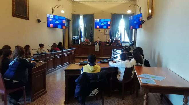 consulta ragazzi cervia 1