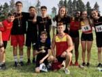 atletica ravenna