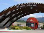 mugello circuit