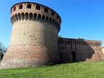 Bagnara di Romagna