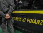 guardia di finanza