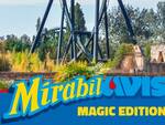 Mirabilavis