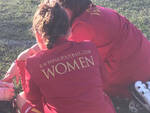 Ravenna Women FC