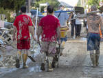 Alluvione Sant'Agata