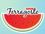 Ferragosto