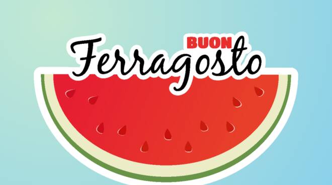 Ferragosto