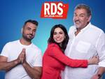 rds