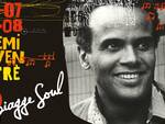 harry belafonte