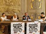 'Made in Italy' 2023