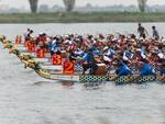 dragon boat