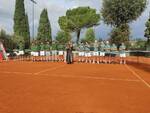 Circolo Tennis Massa Lombarda 