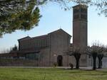 pieve di san pancrazio 