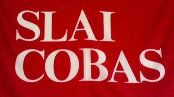 Slai Cobas