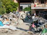 Alluvione Sant'Agata