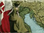 sogno d'italia