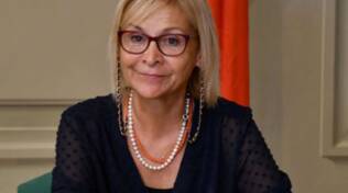 Marta Farolfi