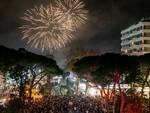 capodanno riccione