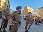 Faenza_Liberazione_3