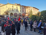 Faenza_Liberazione_2