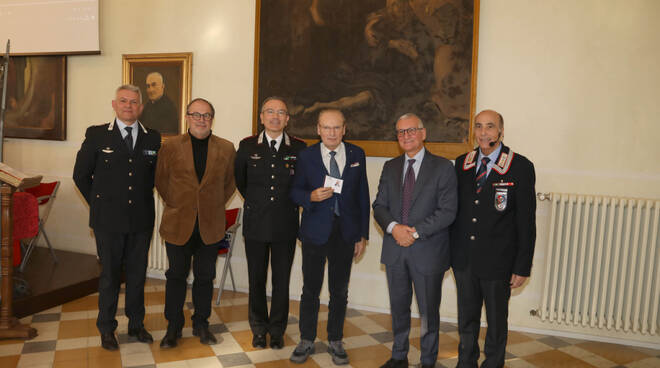 ravenna_beppe_rossi_carabinieri