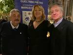 Lions Club Ravenna Bisanzio