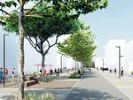 rendering lido di savio_1