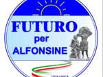 Futuro per Alfonsine