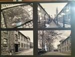 mostra fotografica ITIS Ravenna - Viaggio della Memoria Auschwitz-Birkenau 