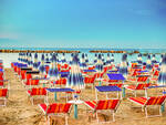 Stabilimento Balneare Bagno