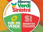 alleanza verdi sinistra