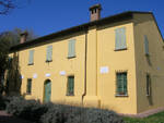 casa monti ad alfonsine 