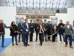 fiera stabilimenti balneari - COOPERATIVA SPIAGGE RAVENNA