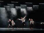 wayne mcgregor