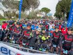 22esima Gran Fondo di Riccione