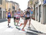 Cervia run 