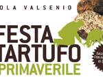 Festa del Tartufo