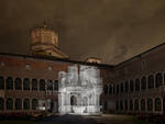 Edoardo Tresoldi