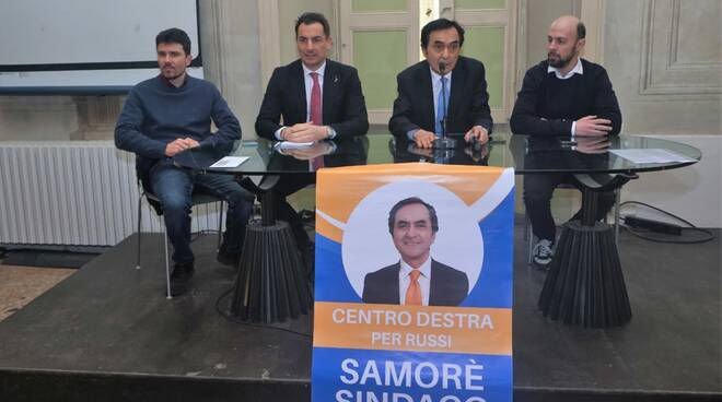 Centrodestra per Russi_3