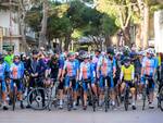 Gran Fondo Riccione