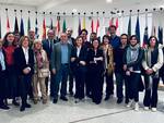 visita upi bruxelles