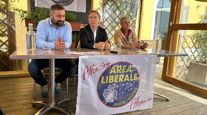 Area Liberale_1