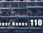 Superbonus 110%