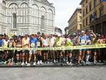 100 km del Passatore 2024