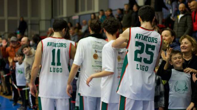 basket lugo